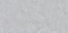 Столешница Cersanit Stone Balance 80 см керамогранит, серый матовый A64186
