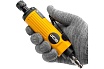 Пневмозачистная машинка JCB JCB-RP7314(58334)