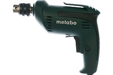 Дрель Metabo BE 10 600133000