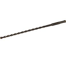 Бур для перфораторов (8х260 мм; SDS+) Makita D-00153