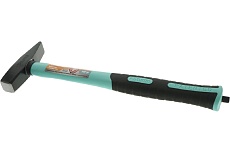 Молоток с кернером Sturm 300 г 1010-07-FR0300