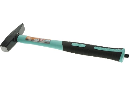 Молоток с кернером Sturm 300 г 1010-07-FR0300