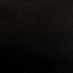Металлический каркас с раковиной Cezares Cadro 120 см подвесной, одноярусный