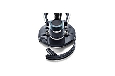 Шлифовальная машинка Festool PLANEX LHS-E 225 EQ 230V 571934