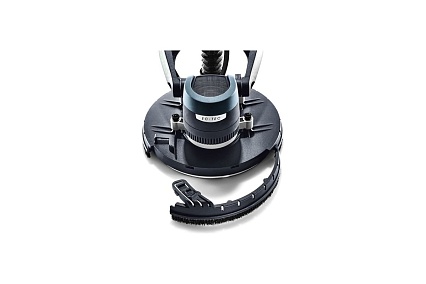 Шлифовальная машинка Festool PLANEX LHS-E 225 EQ 230V 571934