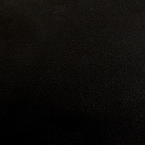 Металлический каркас с раковиной Cezares Cadro 120 см подвесной, одноярусный