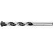 Сверло по бетону Topex Premium Line 16x160 мм Verto 60H184