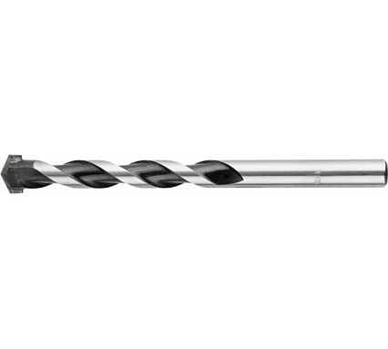 Сверло по бетону Topex Premium Line 16x160 мм Verto 60H184