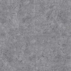 SPC ламинат Alpine Floor Grand Stone Скол Обсидиана 470x470x3,0 мм, ECO 8-4
