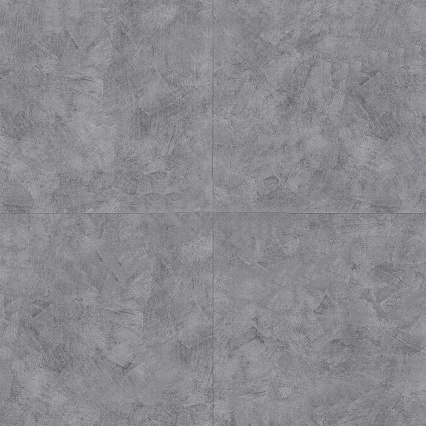 SPC ламинат Alpine Floor Grand Stone Скол Обсидиана 470x470x3,0 мм, ECO 8-4