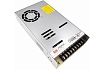 Источник питания Mean Well LRS-600-27 AC-DC Т03731237