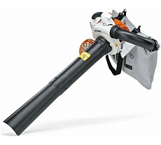 Всасывающий измельчитель Stihl SH 86 42410110917