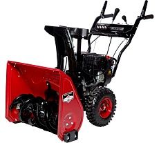 Снегоуборщик Redverg RD-SB60/950BS-E 6619403