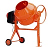 Бетоносмеситель SKIPER CM-180 180 л, 850 Вт, 220 В, 00-00010635