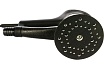 Шлифовальная орбитальная машинка RUPES ER05TE