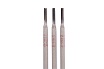 Электроды ELOX R 309 l-17 4.0 мм, пачка 5 кг, аналог 67.60 Geka GER309174050