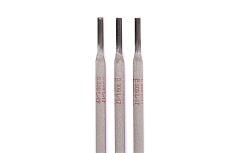 Электроды ELOX R 309 l-17 4.0 мм, пачка 5 кг, аналог 67.60 Geka GER309174050