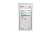Цифровой детектор утечки газа Mastech MS6310 13-1246