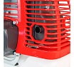 Бензиновый триммер Verton garden BR-431 Professional 01.5985.8650