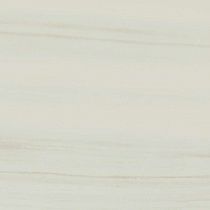 Керамогранит Atlas Concorde Empire Lasa Lapp 60x60 см, 610015000623