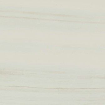 Керамогранит Atlas Concorde Empire Lasa Lapp 60x60 см, 610015000623