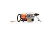 Бурильная машина Husqvarna Construction DM 400 9679103-09