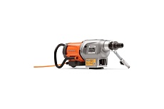Бурильная машина Husqvarna Construction DM 400 9679103-09