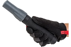 Электрододержатель ЭД-300 EXPERT Universal Кедр 8015297
