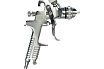 Краскораспылитель Inforce SP 180 01-06-02