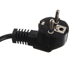 Циркуляционный насос NeoClima TCP 25/6-180 N 38773