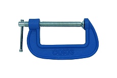 Струбцина Союз 1078-01-75с