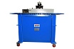 Фальцепрокатный станок Metal Master MLC-12DR