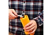 Электрический фрезер Deko DKR800 набор фрез 6 шт 063-4352