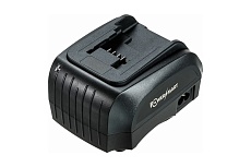 Зарядное устройство для Black&Decker 14.4-20V Li-Ion Pitatel TSA-059