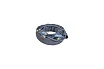 Шланг-пакет 5 м для Drive INMIG DG Fubag 38 021