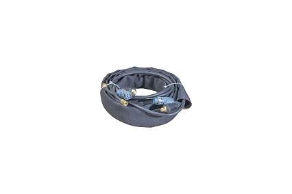 Шланг-пакет 5 м для Drive INMIG DG Fubag 38 021