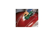 Эксцентриковая шлифовальная машина Bosch PEX 270 AE 0.603.369.708