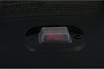 Пылесос Shop-Vac Super 30-I 5970642