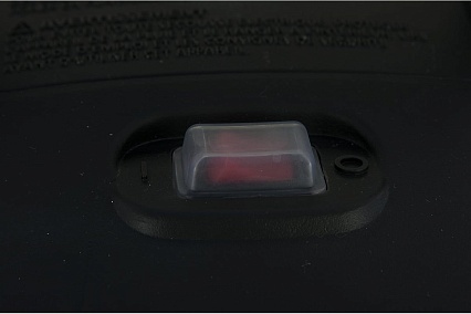 Пылесос Shop-Vac Super 30-I 5970642