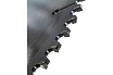 Пильный диск ECO AL (230x30 мм; 64T) Bosch 2608644392