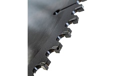 Пильный диск ECO AL (230x30 мм; 64T) Bosch 2608644392