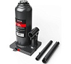 Домкрат бутылочный профессиональный RUNTEC 10 т, 230-450 мм TECHNIC RT-VJ10T