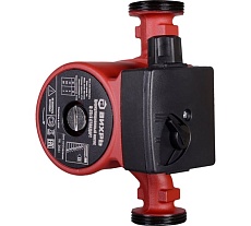 Циркуляционный насос Вихрь Ц-25/4 СТАНДАРТ 68/7/6