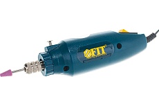 Гравировальная машина мини FIT 80530