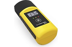 Влагомер Trotec BM18 3510205023