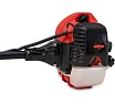 Бензиновый триммер KATANA KB-1900A PRO MBK0018799
