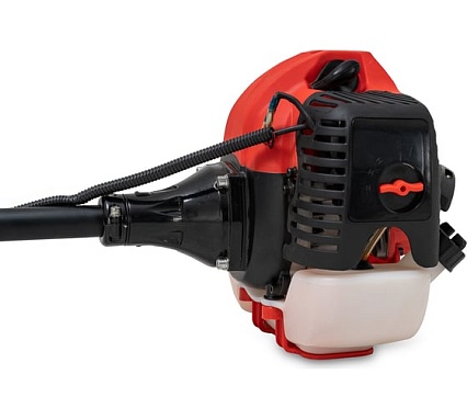 Бензиновый триммер KATANA KB-1900A PRO MBK0018799