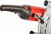 Бороздодел Felisatti ПД-230/2600Э 364.5.1.00