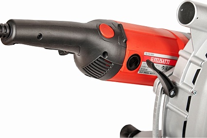 Бороздодел Felisatti ПД-230/2600Э 364.5.1.00
