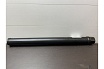 Алмазная коронка IRBISDIAM 47D-450L-1 1/4 4745000